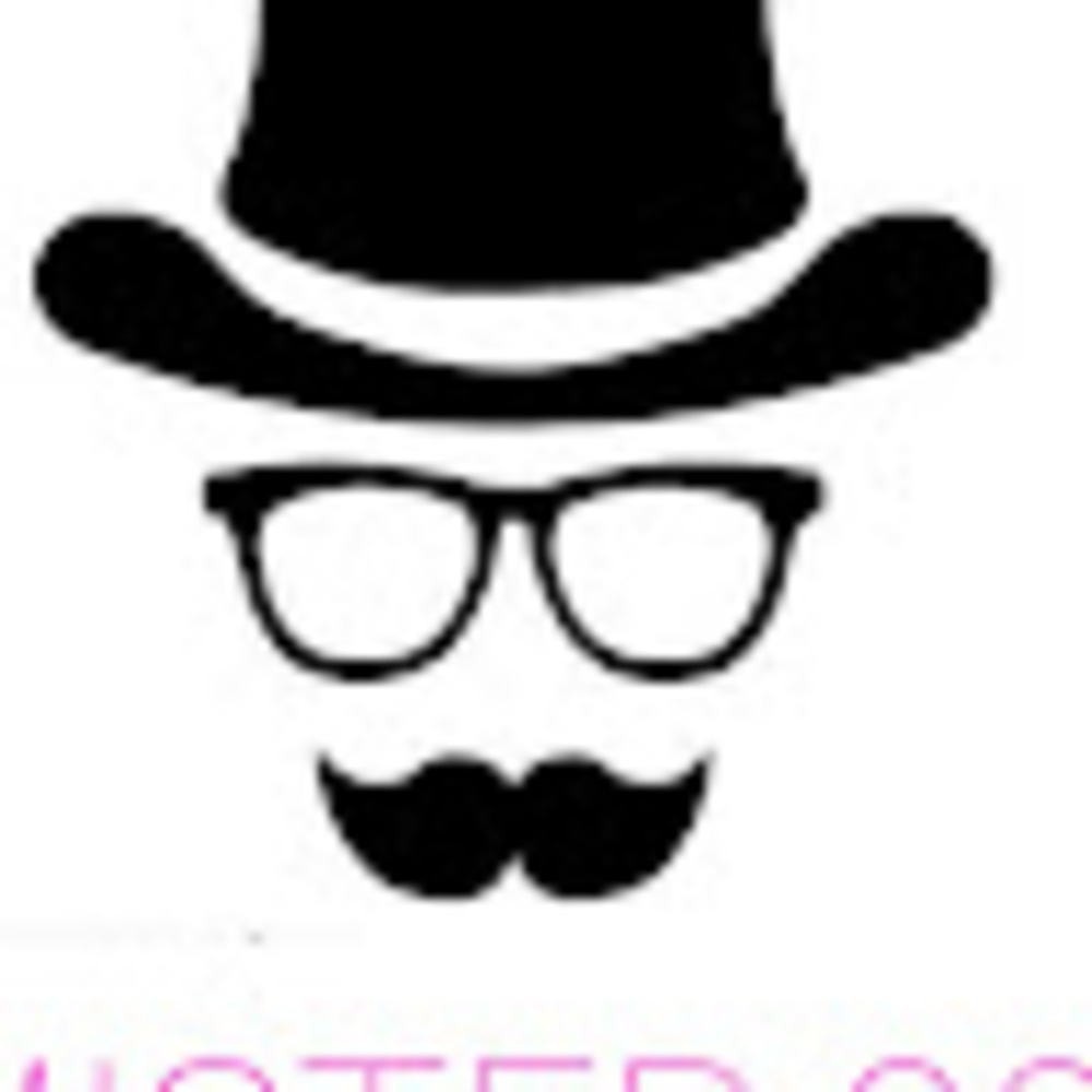 Meet your Posher, Tavion